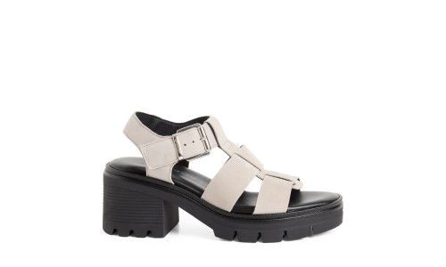 TAMARIS 1-28703-46-341 TAUPE 