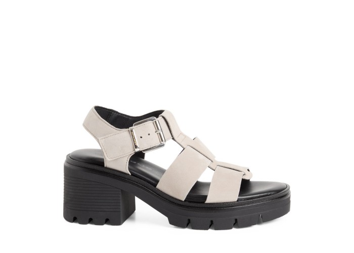 TAMARIS 1-28703-46-341 TAUPE 