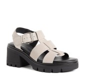 TAMARIS 1-28703-46-341 TAUPE 