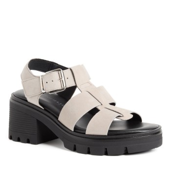 TAMARIS 1-28703-46-341 TAUPE 