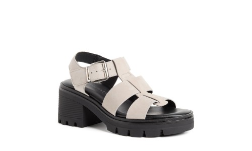 TAMARIS 1-28703-46-341 TAUPE 