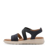 TAMARIS 1-28726-46-805 NAVY 