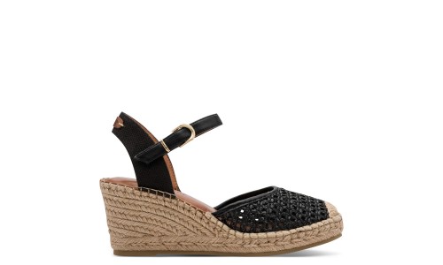 TAMARIS 1-29610-42-0A1 BLACK 