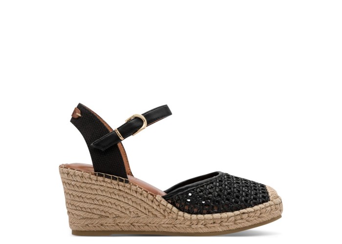 TAMARIS 1-29610-42-0A1 BLACK 