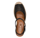 TAMARIS 1-29610-42-0A1 BLACK 