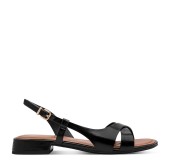 TAMARIS 1-28123-46-001 BLACK 