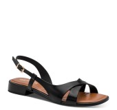 TAMARIS 1-28123-46-001 BLACK 