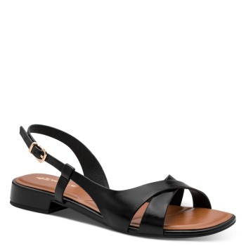 TAMARIS 1-28123-46-001 BLACK 