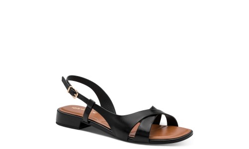 TAMARIS 1-28123-46-001 BLACK 