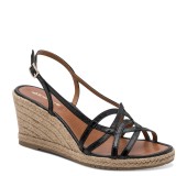 TAMARIS 1-28364-46-001 BLACK 