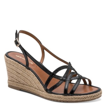 TAMARIS 1-28364-46-001 BLACK 