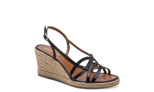 TAMARIS 1-28364-46-001 BLACK 
