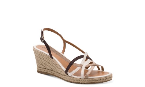 TAMARIS 1-28364-46-344 TAUPE COMB 