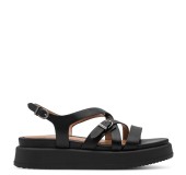 TAMARIS 1-28365-46-001 BLACK 