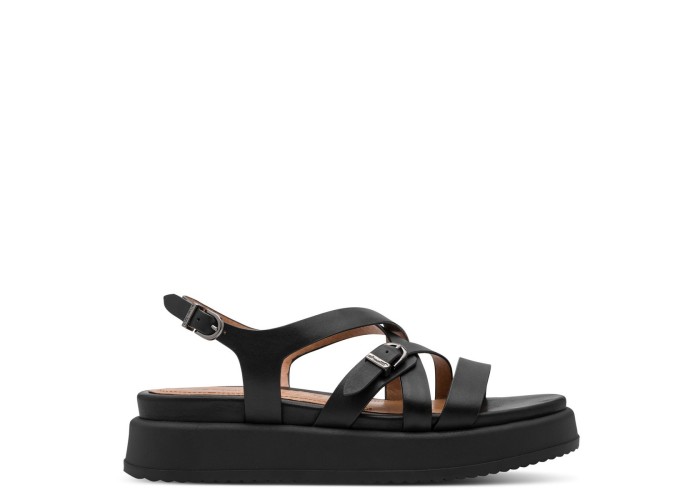 TAMARIS 1-28365-46-001 BLACK 