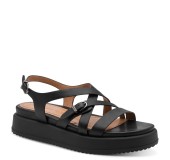 TAMARIS 1-28365-46-001 BLACK 