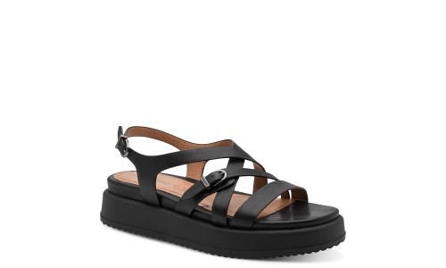 TAMARIS 1-28365-46-001 BLACK 