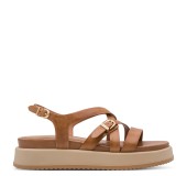 TAMARIS 1-28365-46-305 COGNAC 