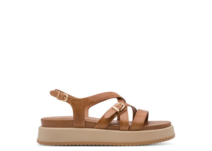 TAMARIS 1-28365-46-305 COGNAC 