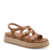 TAMARIS 1-28365-46-305 COGNAC 