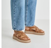 TAMARIS 1-28365-46-305 COGNAC 