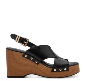 TAMARIS 1-28374-46-001 BLACK 