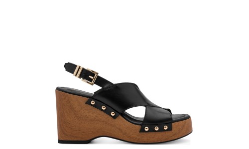 TAMARIS 1-28374-46-001 BLACK 