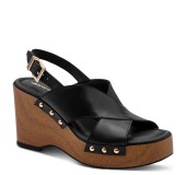 TAMARIS 1-28374-46-001 BLACK 