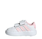 ADIDAS JR8130  GRAND COURT MINNIE CF I