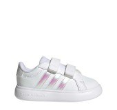 ADIDAS KJ0897 GRAND COURT 3.0 BUBBLE CF I ADIDAS KJ0897 GRAND COURT 3.0 BUBBLE CF I