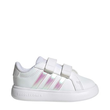 ADIDAS KJ0897  GRAND COURT 3.0 BUBBLE CF I