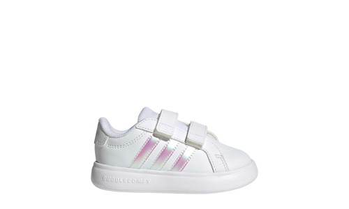 ADIDAS KJ0897  GRAND COURT 3.0 BUBBLE CF I