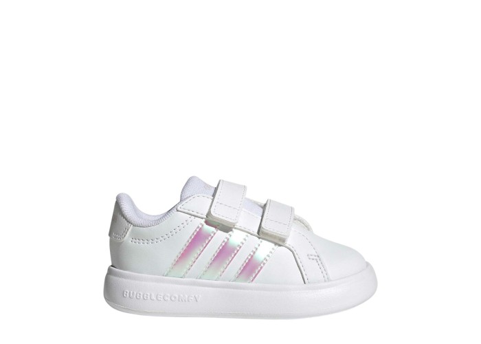 ADIDAS KJ0897 GRAND COURT 3.0 BUBBLE CF I ADIDAS KJ0897 GRAND COURT 3.0 BUBBLE CF I