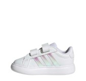 ADIDAS KJ0897 GRAND COURT 3.0 BUBBLE CF I ADIDAS KJ0897 GRAND COURT 3.0 BUBBLE CF I
