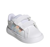 ADIDAS KJ0897 GRAND COURT 3.0 BUBBLE CF I ADIDAS KJ0897 GRAND COURT 3.0 BUBBLE CF I