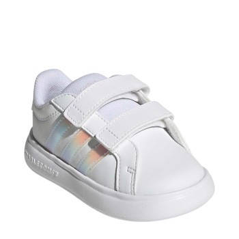 ADIDAS KJ0897  GRAND COURT 3.0 BUBBLE CF I