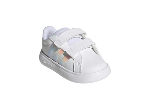 ADIDAS KJ0897  GRAND COURT 3.0 BUBBLE CF I