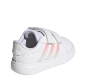 ADIDAS KJ0897 GRAND COURT 3.0 BUBBLE CF I ADIDAS KJ0897 GRAND COURT 3.0 BUBBLE CF I