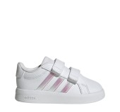 ADIDAS KJ0882 GRAND COURT 3.0 CF I ADIDAS KJ0882 GRAND COURT 3.0 CF I