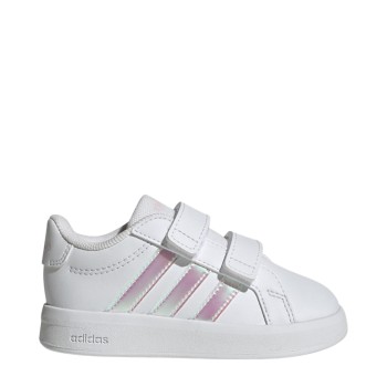 ADIDAS KJ0882  GRAND COURT 3.0 CF I