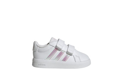 ADIDAS KJ0882  GRAND COURT 3.0 CF I