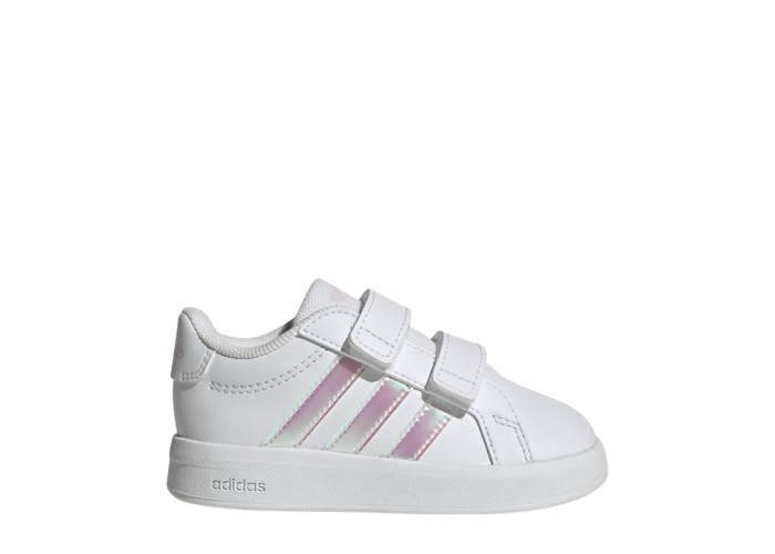ADIDAS KJ0882 GRAND COURT 3.0 CF I ADIDAS KJ0882 GRAND COURT 3.0 CF I