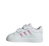 ADIDAS KJ0882 GRAND COURT 3.0 CF I ADIDAS KJ0882 GRAND COURT 3.0 CF I