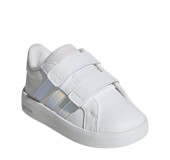 ADIDAS KJ0882 GRAND COURT 3.0 CF I ADIDAS KJ0882 GRAND COURT 3.0 CF I