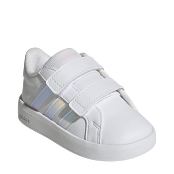 ADIDAS KJ0882  GRAND COURT 3.0 CF I