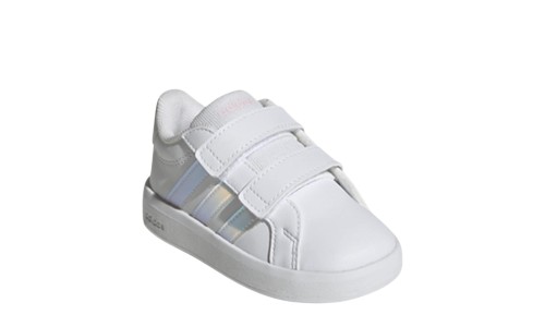 ADIDAS KJ0882  GRAND COURT 3.0 CF I
