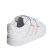 ADIDAS KJ0882 GRAND COURT 3.0 CF I ADIDAS KJ0882 GRAND COURT 3.0 CF I