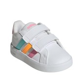 ADIDAS KI6504  GRAND COURT 3.0 CF I