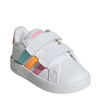 ADIDAS KI6504  GRAND COURT 3.0 CF I