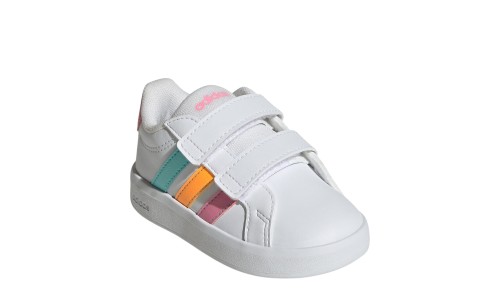 ADIDAS KI6504  GRAND COURT 3.0 CF I